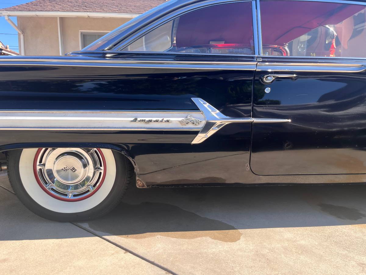 Chevy-impala-1960-6