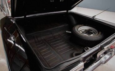 Chevy-impala-1960-6