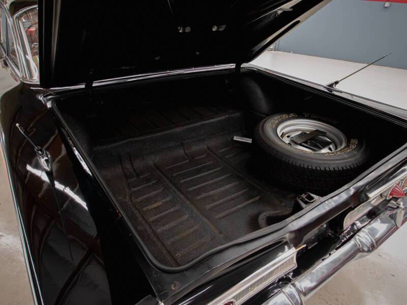 Chevy-impala-1960-6