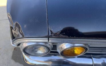 Chevy-impala-1960-7