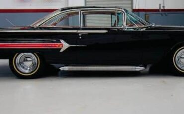 Chevy-impala-1960-7