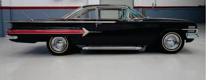 Chevy-impala-1960-7