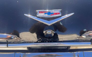 Chevy-impala-1960-8