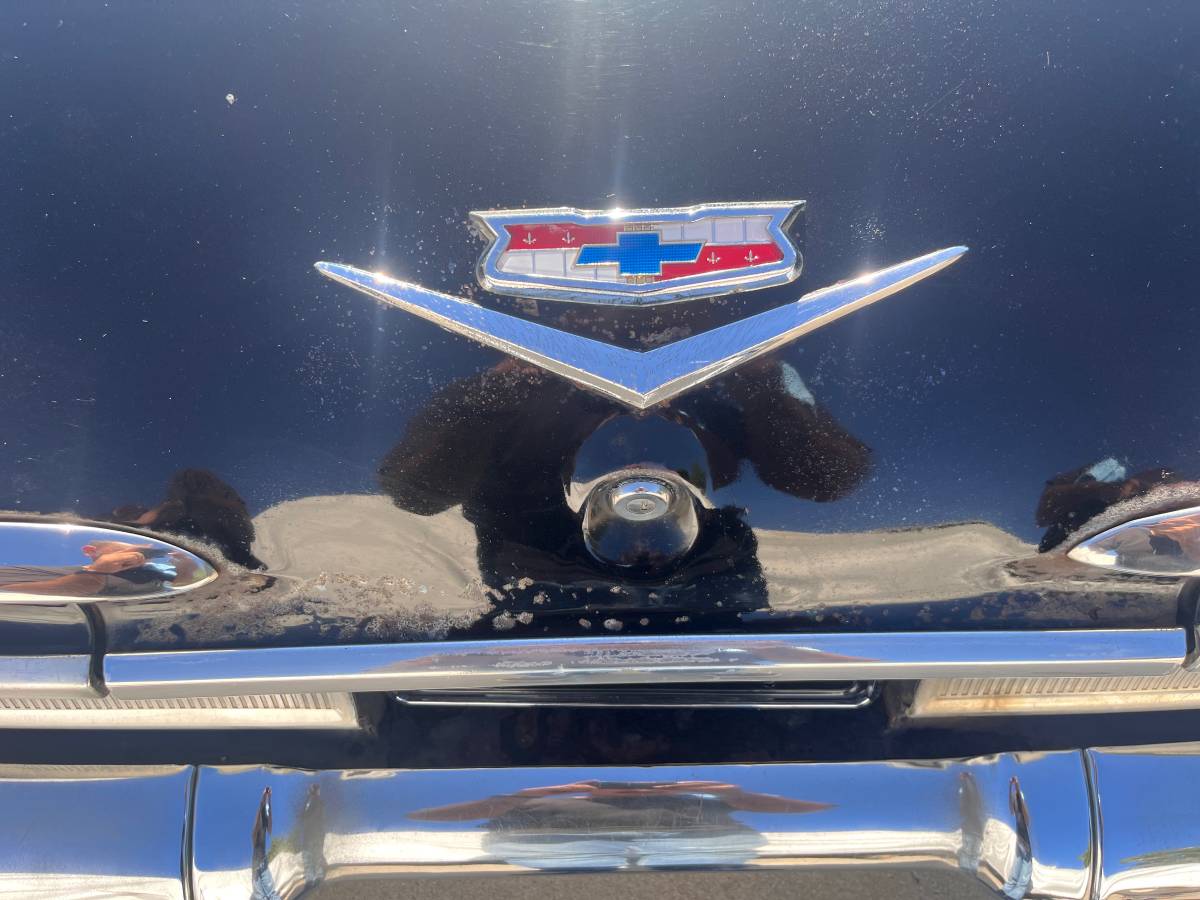 Chevy-impala-1960-8