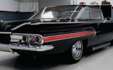 Chevy-impala-1960-8