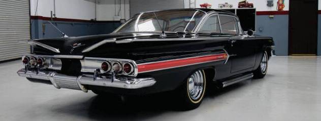 Chevy-impala-1960-8