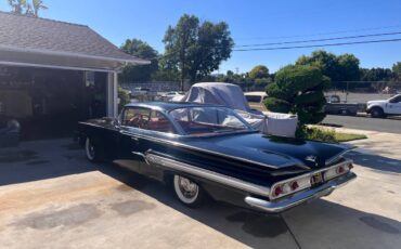 Chevy-impala-1960-9