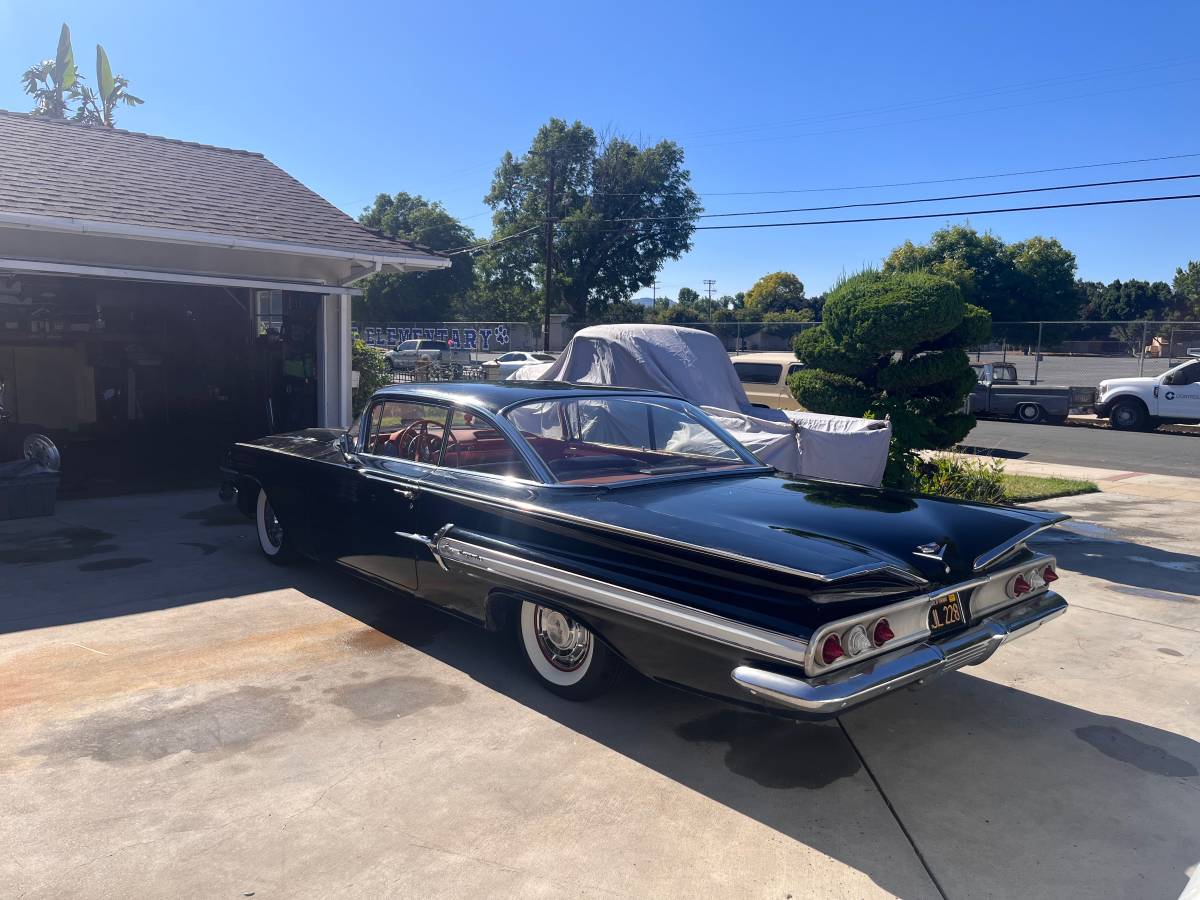 Chevy-impala-1960-9