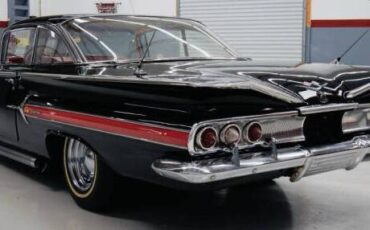 Chevy-impala-1960-9