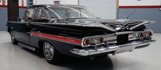 Chevy-impala-1960-9