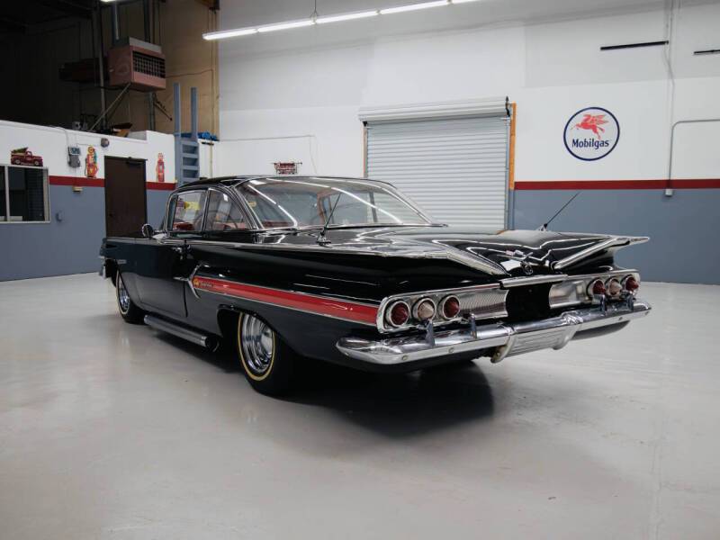 Chevy-impala-1960
