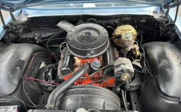 Chevy-impala-1961-blue-12