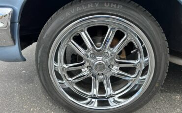 Chevy-impala-1961-blue-14