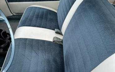 Chevy-impala-1961-blue-16