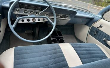 Chevy-impala-1961-blue-9