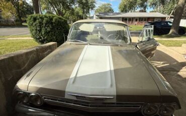 Chevy-impala-1962-1