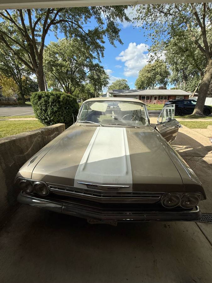 Chevy-impala-1962-1