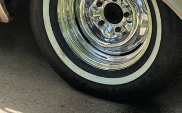 Chevy-impala-1962-11