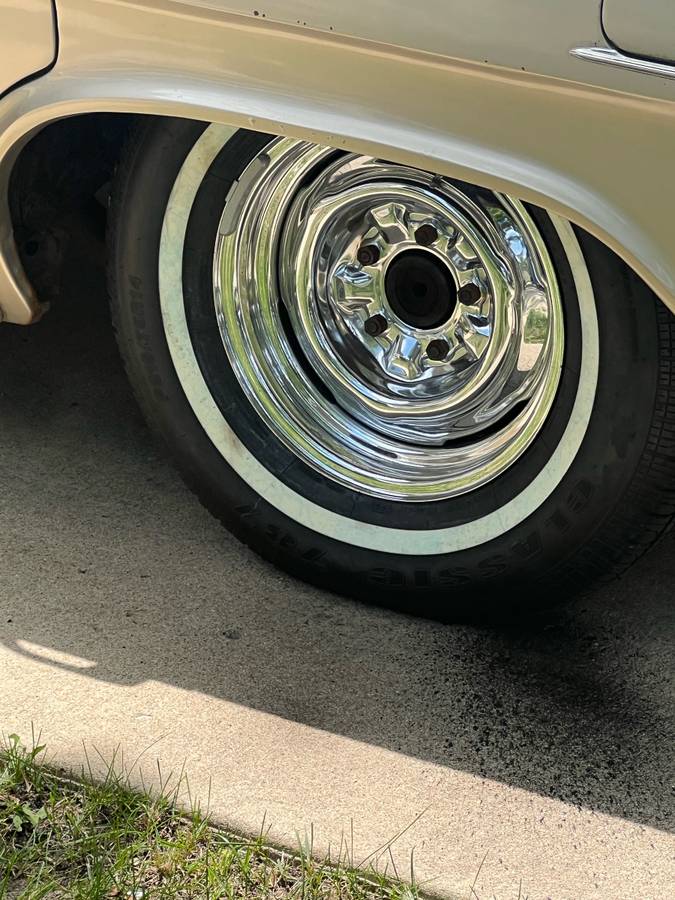 Chevy-impala-1962-11