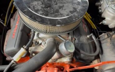 Chevy-impala-1962-12