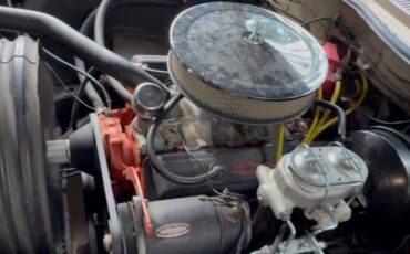 Chevy-impala-1962-13