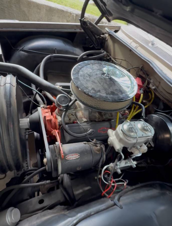 Chevy-impala-1962-13