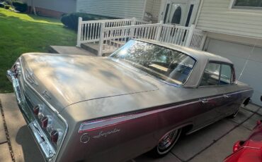 Chevy-impala-1962-2