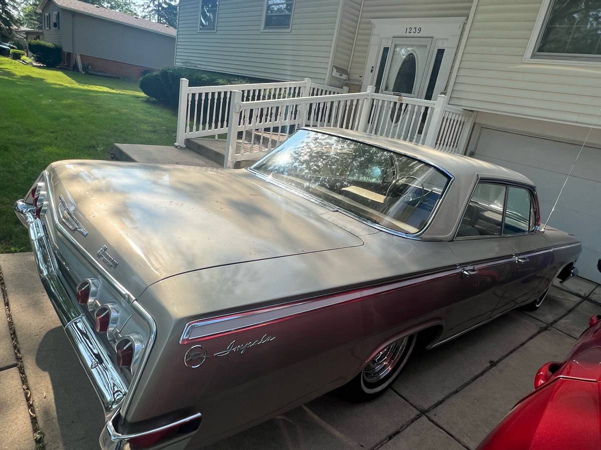 Chevy-impala-1962-2