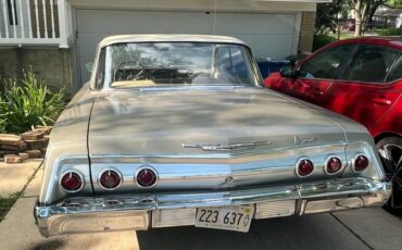 Chevy-impala-1962-3
