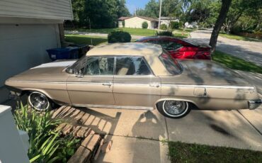 Chevy-impala-1962