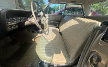 Chevy-impala-1962-5