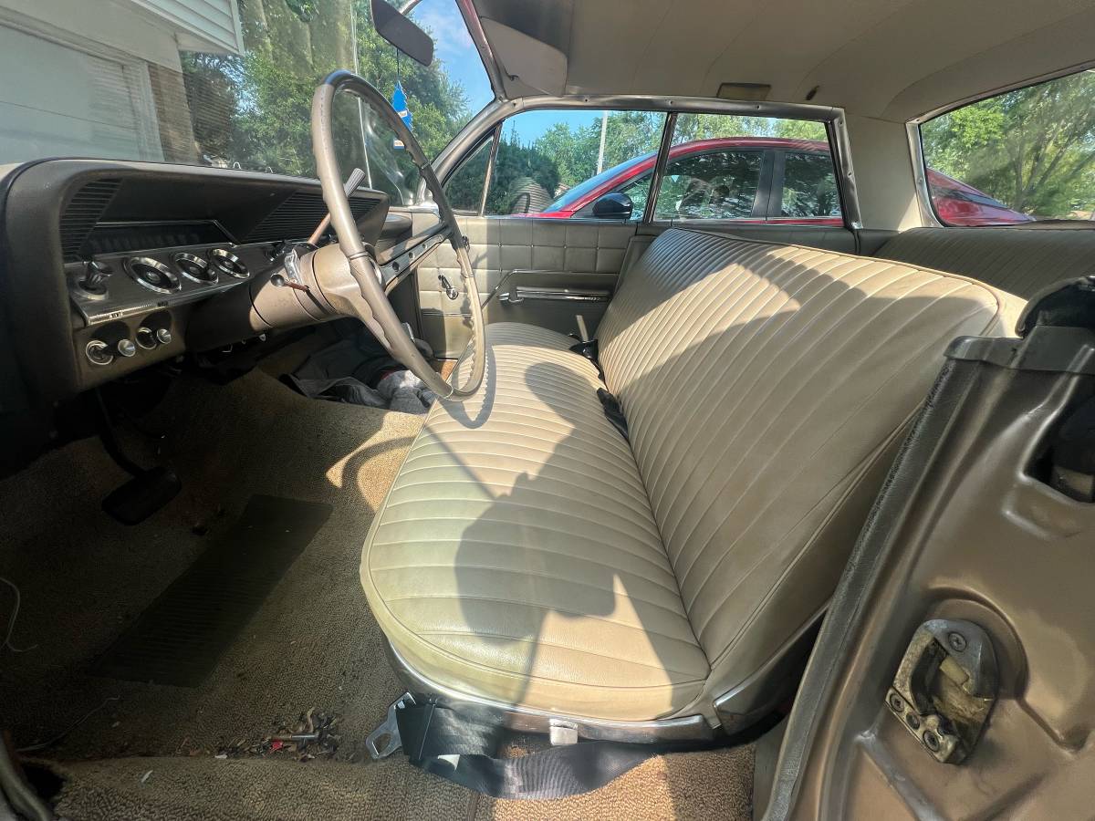 Chevy-impala-1962-5