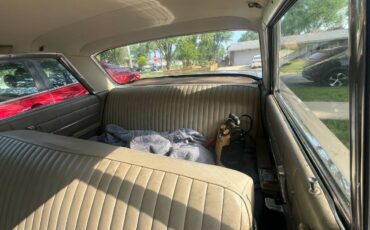 Chevy-impala-1962-7