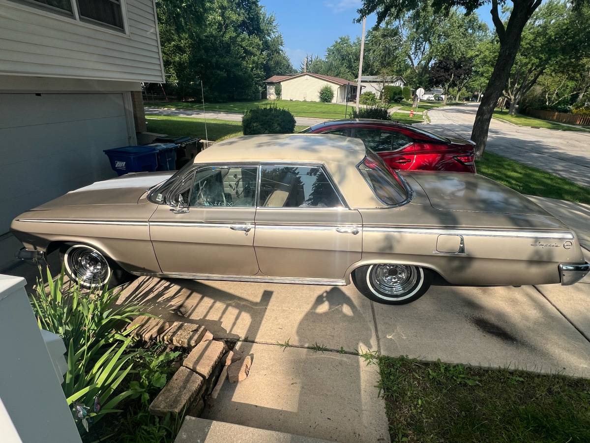 Chevy-impala-1962
