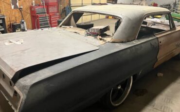Chevy-impala-1963-1