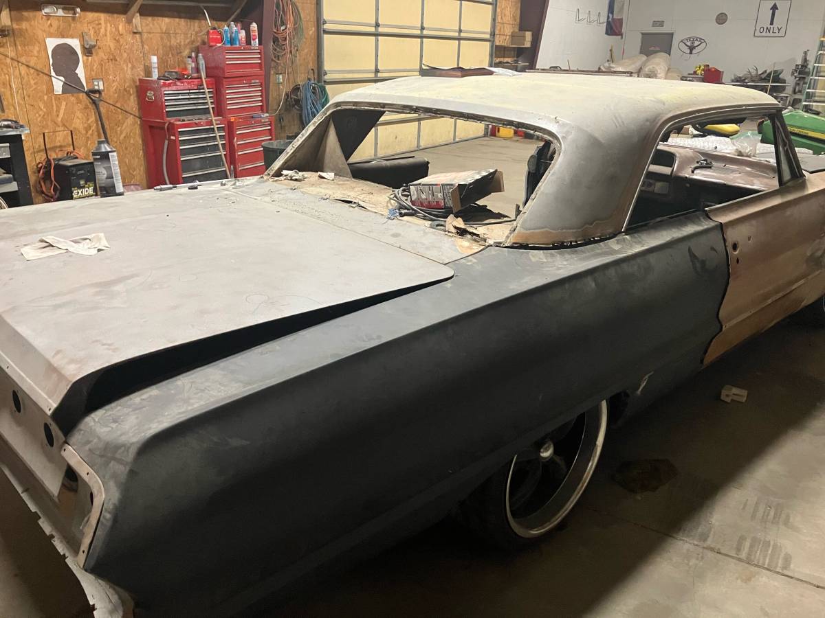 Chevy-impala-1963-1