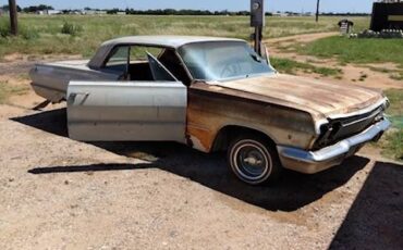 Chevy-impala-1963-1