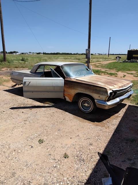 Chevy-impala-1963-1