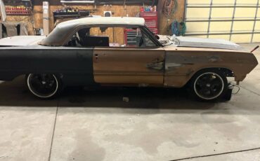 Chevy-impala-1963-2