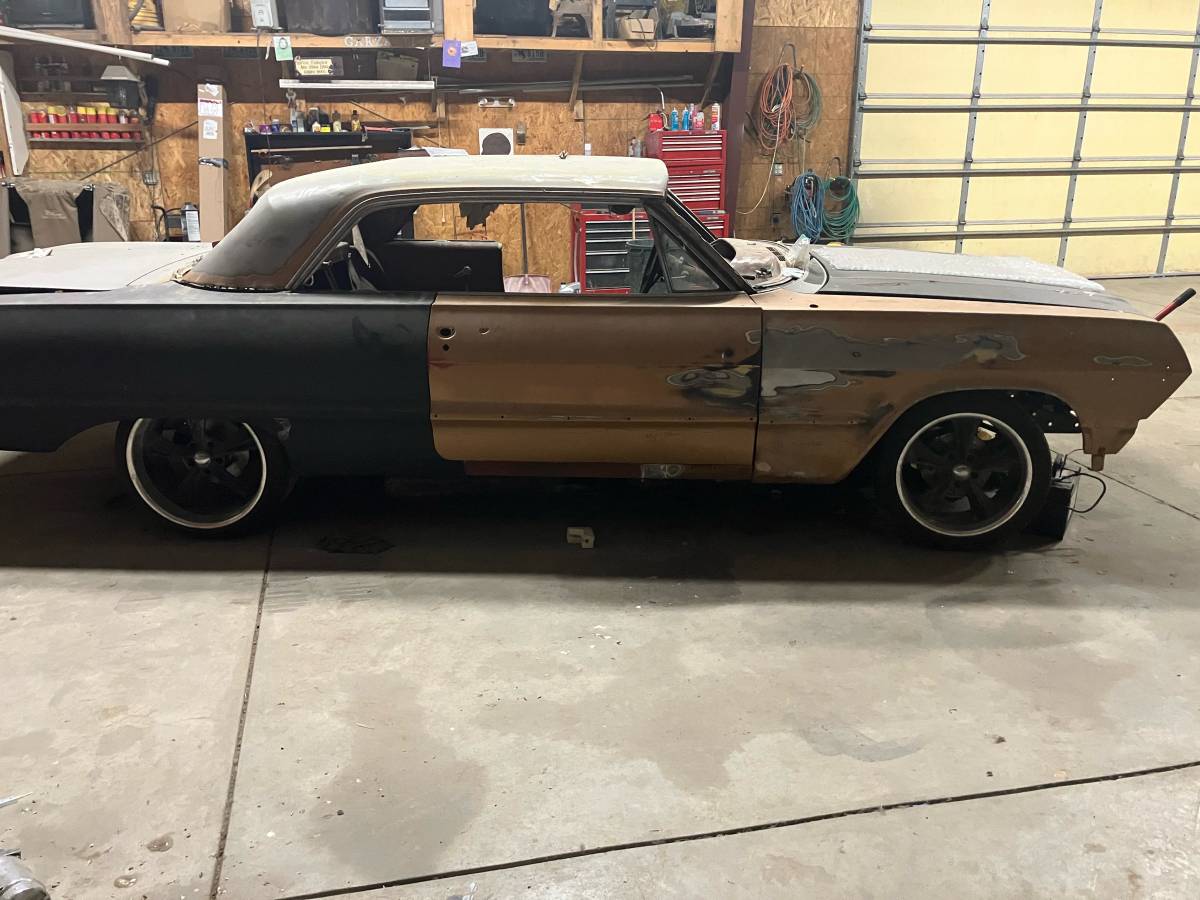 Chevy-impala-1963-2