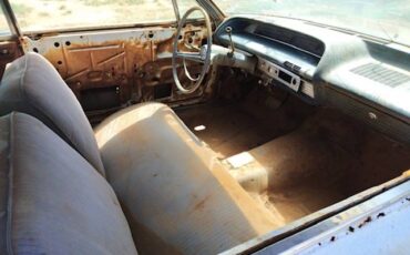 Chevy-impala-1963-2