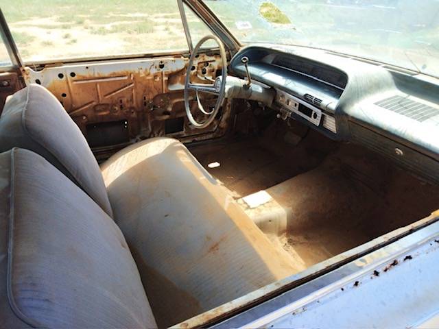 Chevy-impala-1963-2