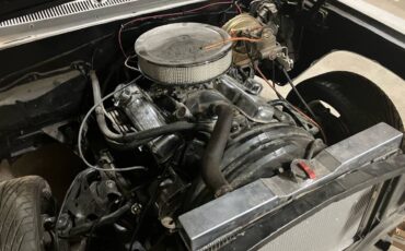 Chevy-impala-1963-3