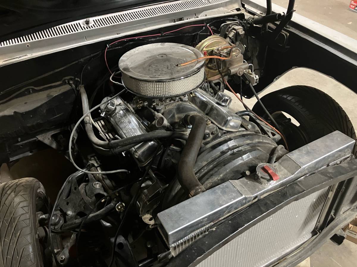 Chevy-impala-1963-3