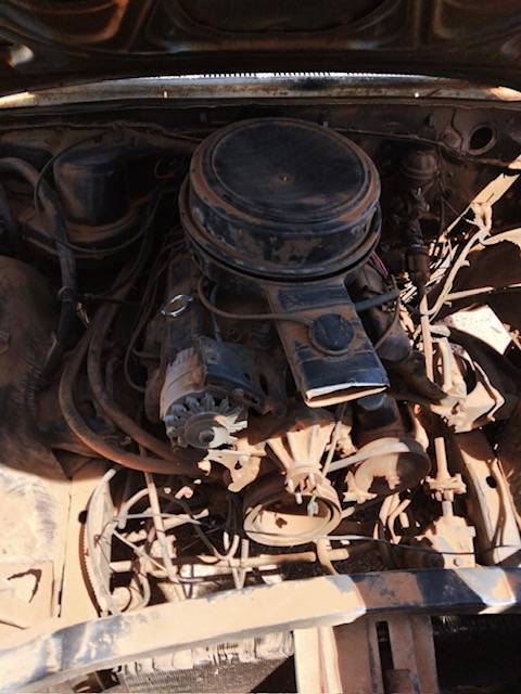 Chevy-impala-1963-3