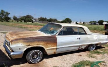 Chevy-impala-1963
