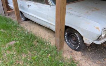 Chevy-impala-1963-custom-1