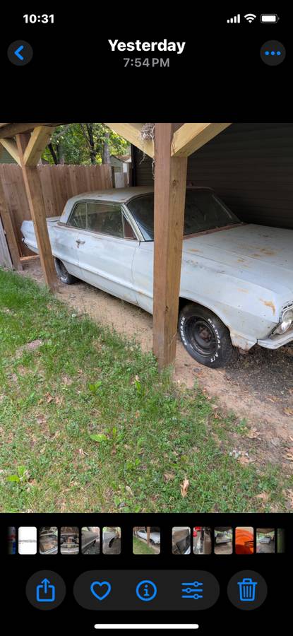 Chevy-impala-1963-custom-1