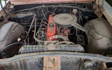 Chevy-impala-1963-custom-10