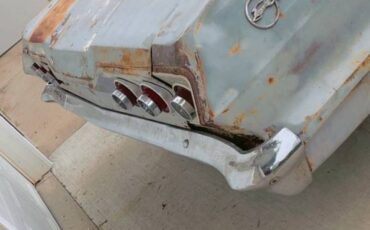 Chevy-impala-1963-custom-18